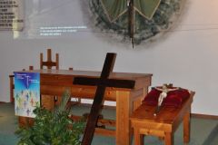 SS_2013_06ViaCrucis_004