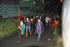 SS_2013_06ViaCrucis_009