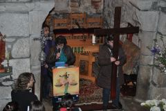 SS_2013_06ViaCrucis_018