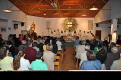 03_Xoves_Santo_14_06