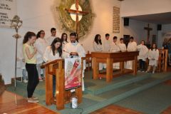 03_Xoves_Santo_14_11