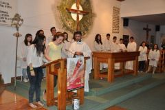 03_Xoves_Santo_14_12