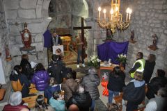 SS_2024_05ViaCrucis_012