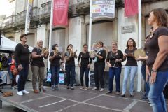 V_Foliada_solidaria_057