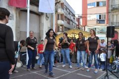 V_Foliada_solidaria_060