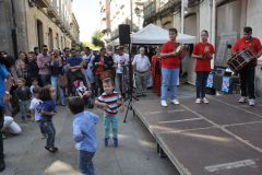 V_Foliada_solidaria_064