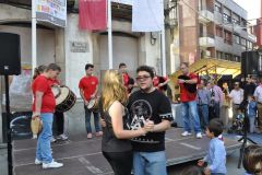 V_Foliada_solidaria_065