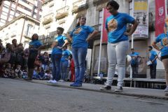 V_Foliada_solidaria_075