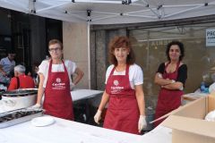 V_Foliada_solidaria_090