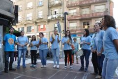 V_Foliada_solidaria_106