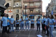 V_Foliada_solidaria_107