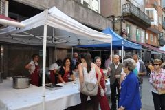 V_Foliada_solidaria_115