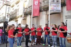 V_Foliada_solidaria_230