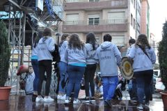 VII_Foliada_solidaria__054