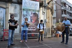 VIII_Foliada_solidaria_062