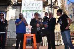 VIII_Foliada_solidaria_065