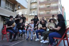 VIII_Foliada_solidaria_068