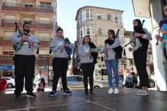 VIII_Foliada_solidaria_077