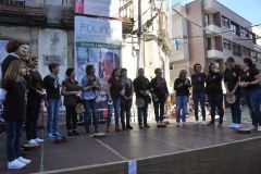 VIII_Foliada_solidaria_093