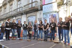 VIII_Foliada_solidaria_095