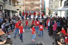 VIII_Foliada_solidaria_102