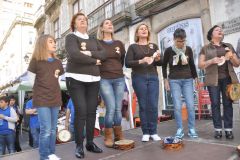 VIII_Foliada_solidaria_105