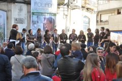 VIII_Foliada_solidaria_107