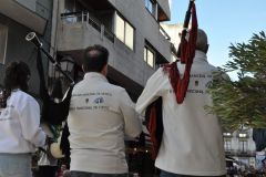 VIII_Foliada_solidaria_118