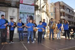 VIII_Foliada_solidaria_129