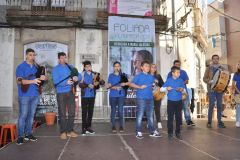 VIII_Foliada_solidaria_131