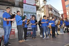 VIII_Foliada_solidaria_133