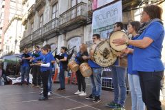 VIII_Foliada_solidaria_137