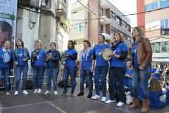 VIII_Foliada_solidaria_148