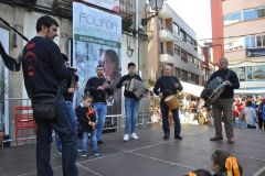 VIII_Foliada_solidaria_183