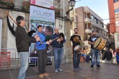 VIII_Foliada_solidaria_195