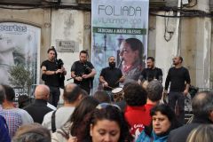 VIII_Foliada_solidaria_198