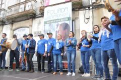 VIII_Foliada_solidaria_209