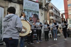 VIII_Foliada_solidaria_214