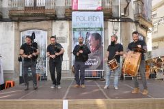 VIII_Foliada_solidaria_235