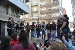 VIII_Foliada_solidaria_246