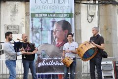 VIII_Foliada_solidaria_283