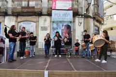 VIII_Foliada_solidaria_286