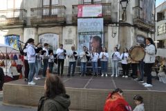 VIII_Foliada_solidaria_290