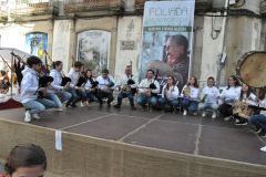 VIII_Foliada_solidaria_294