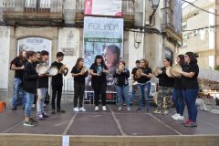 VIII_Foliada_solidaria_302