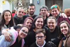 VIII_Foliada_solidaria_313