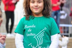 VIII_Foliada_solidaria_329