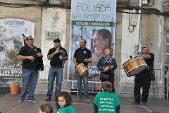 VIII_Foliada_solidaria_334