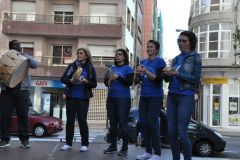 VIII_Foliada_solidaria_346