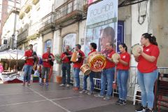 VIII_Foliada_solidaria_352